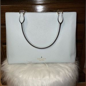 Kate Spade Crossbody Purse